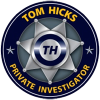 Tom Hicks Investigations